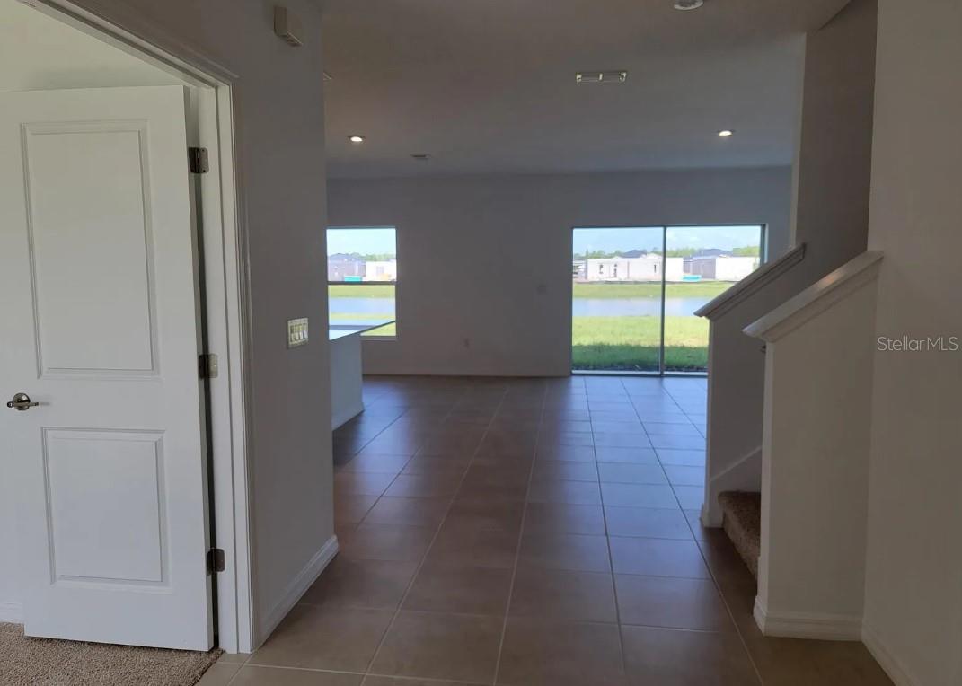 216 AQUAMARINE LN, KISSIMMEE, FL — photo 21