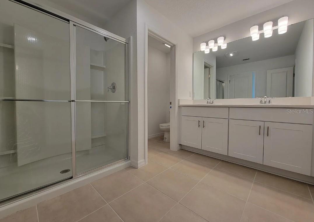 216 AQUAMARINE LN, KISSIMMEE, FL — photo 23