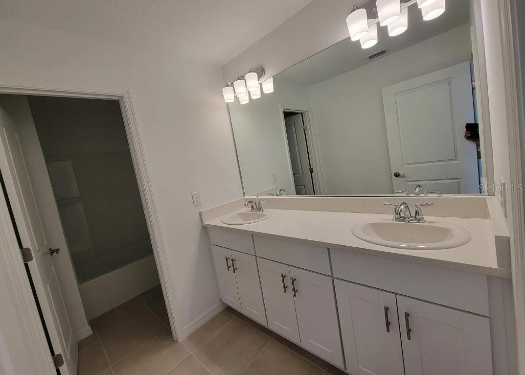 216 AQUAMARINE LN, KISSIMMEE, FL — photo 26