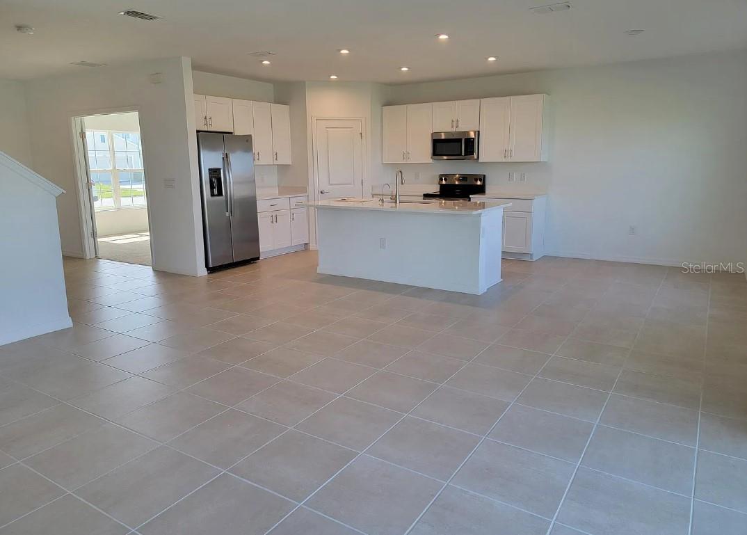 216 AQUAMARINE LN, KISSIMMEE, FL — photo 27
