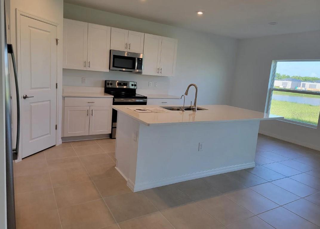 216 AQUAMARINE LN, KISSIMMEE, FL — photo 29