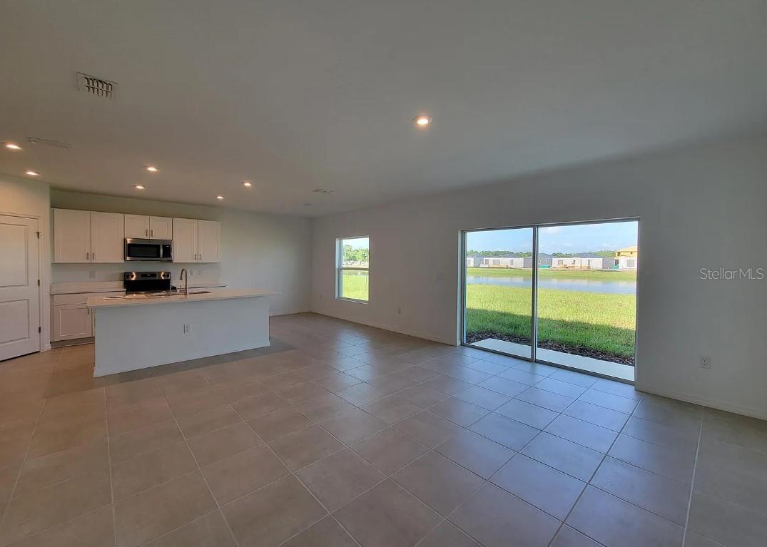 216 AQUAMARINE LN, KISSIMMEE, FL — photo 32