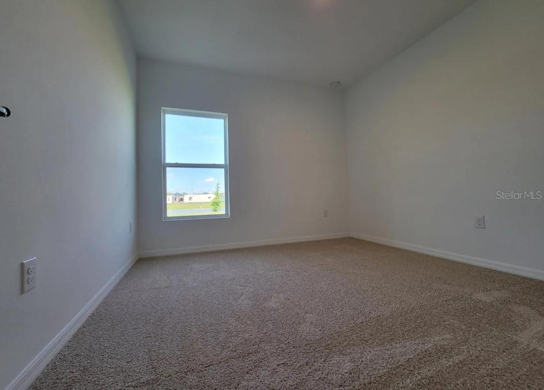 216 AQUAMARINE LN, KISSIMMEE, FL — photo 33