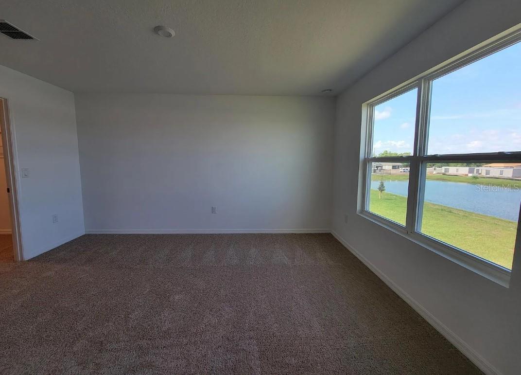 216 AQUAMARINE LN, KISSIMMEE, FL — photo 39