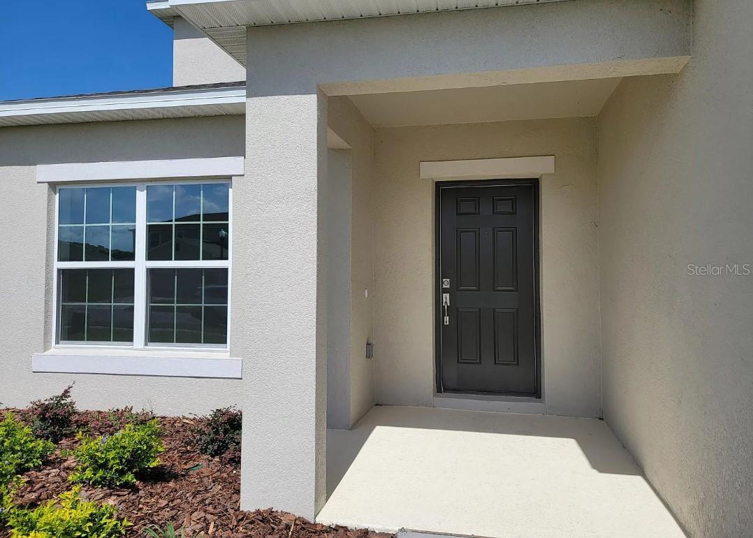 216 AQUAMARINE LN, KISSIMMEE, FL — photo 43