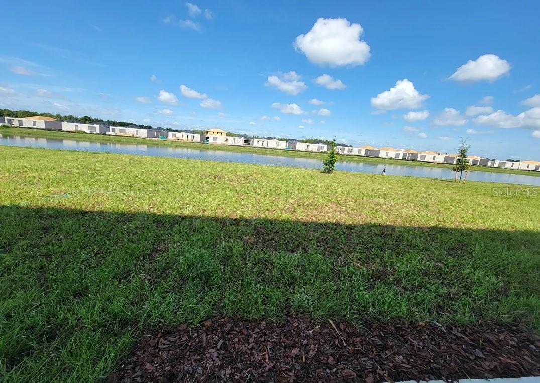 216 AQUAMARINE LN, KISSIMMEE, FL — photo 49