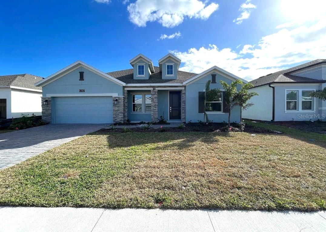 6342 LAKEPINE ST, ST CLOUD, FL