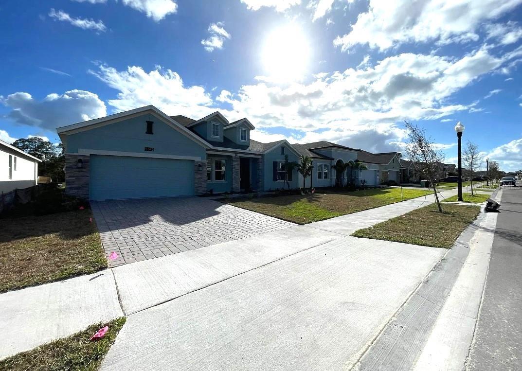 6342 LAKEPINE ST, ST CLOUD, FL — photo 2