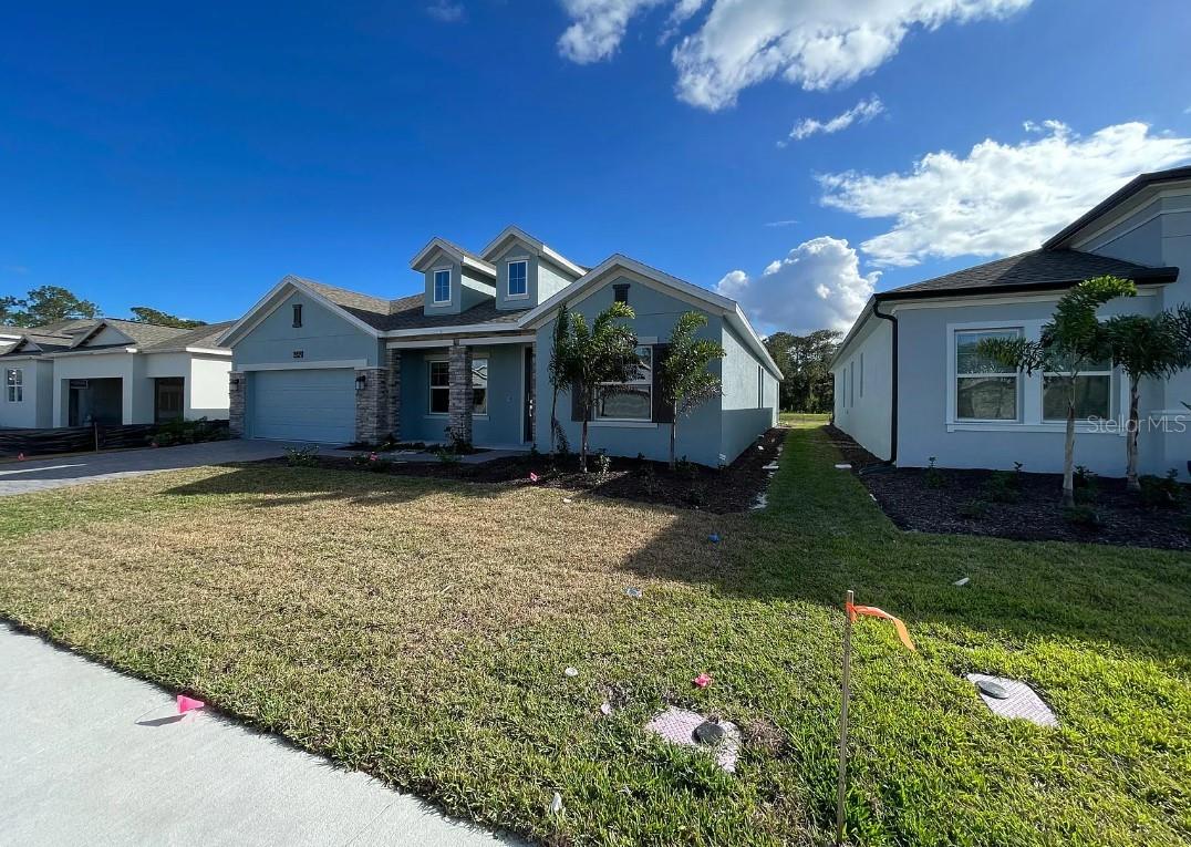 6342 LAKEPINE ST, ST CLOUD, FL — photo 3