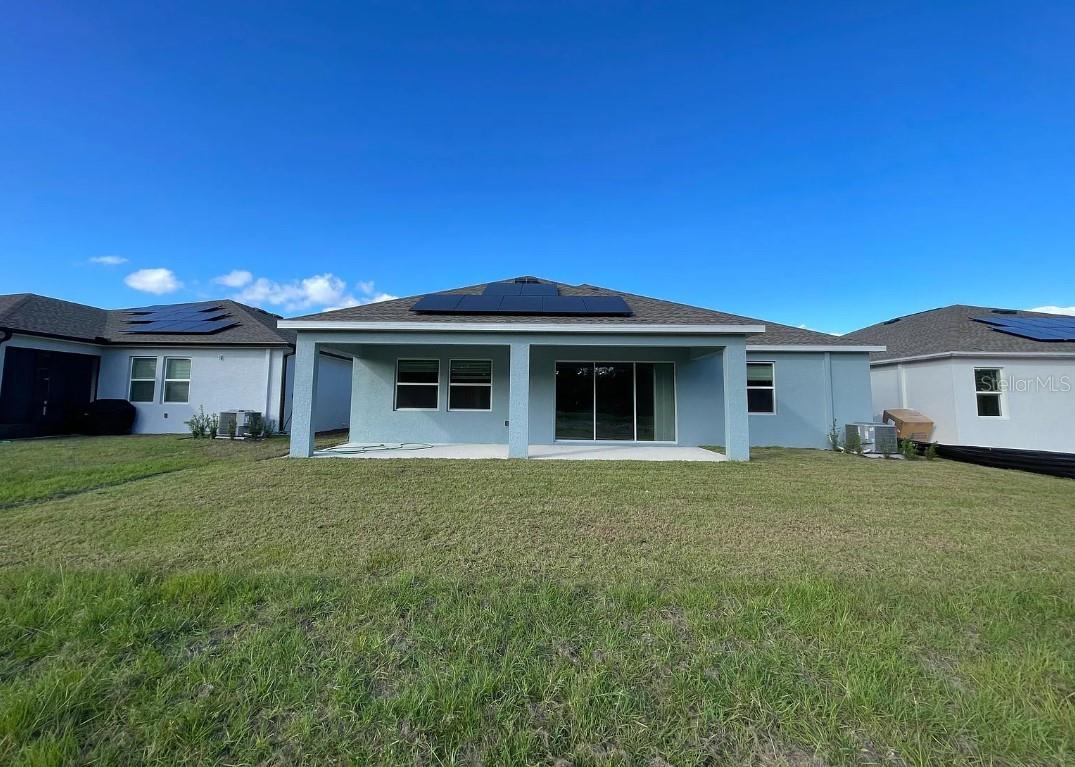 6342 LAKEPINE ST, ST CLOUD, FL — photo 7