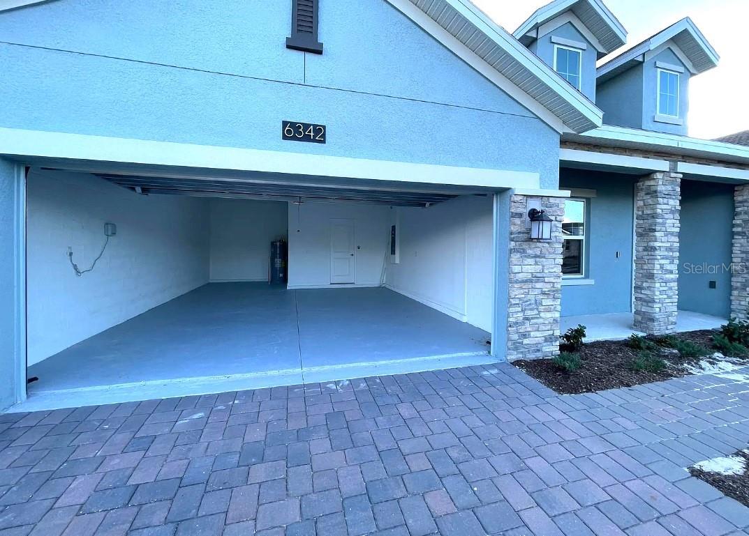 6342 LAKEPINE ST, ST CLOUD, FL — photo 8