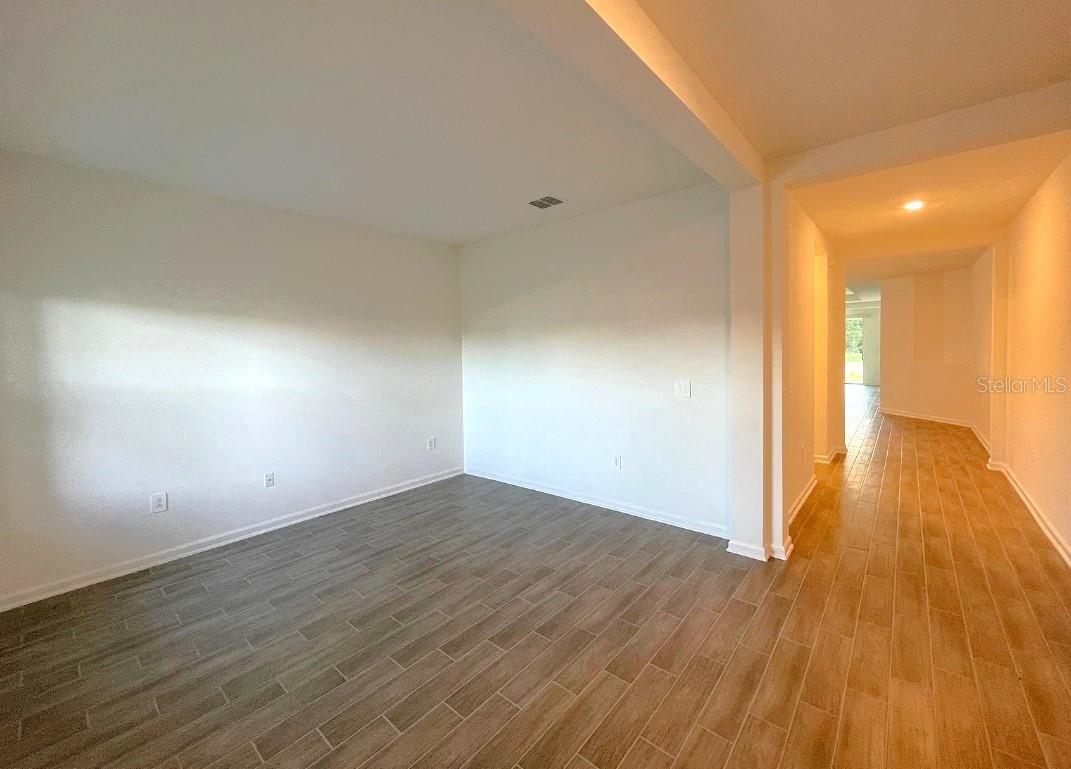 6342 LAKEPINE ST, ST CLOUD, FL — photo 9