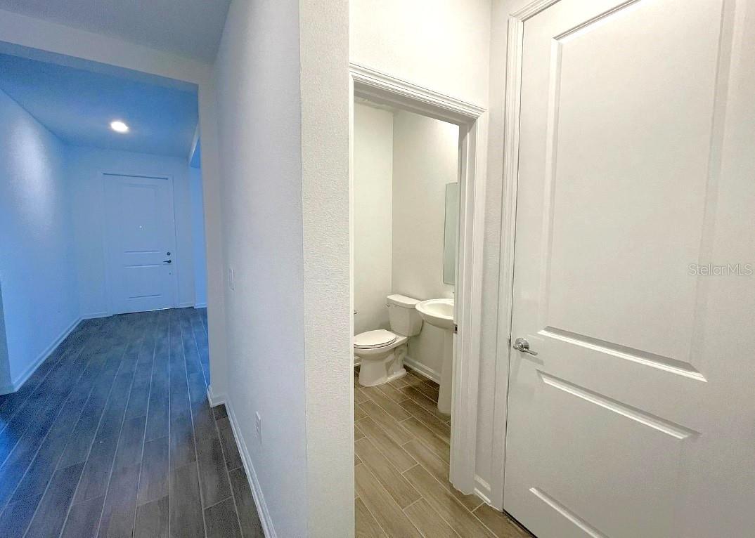 6342 LAKEPINE ST, ST CLOUD, FL — photo 11