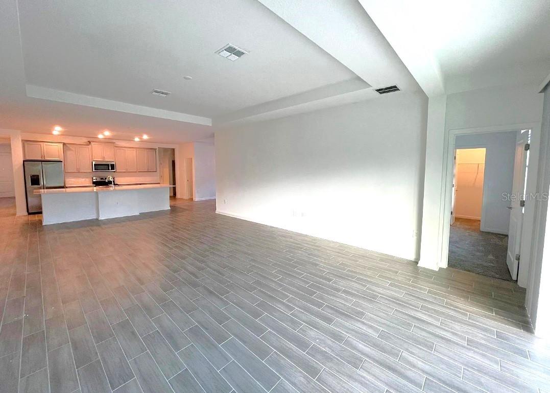 6342 LAKEPINE ST, ST CLOUD, FL — photo 15