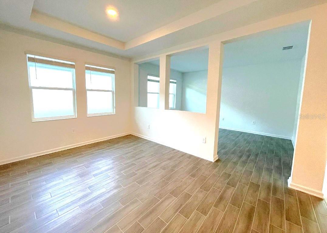 6342 LAKEPINE ST, ST CLOUD, FL — photo 18