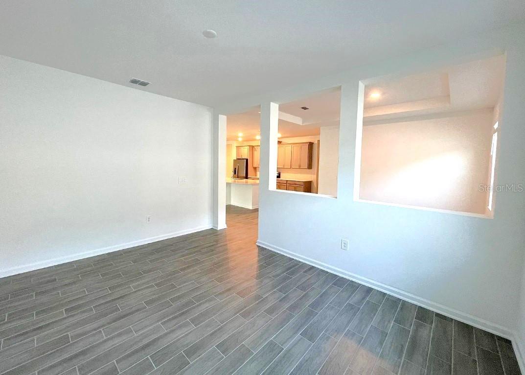 6342 LAKEPINE ST, ST CLOUD, FL — photo 20