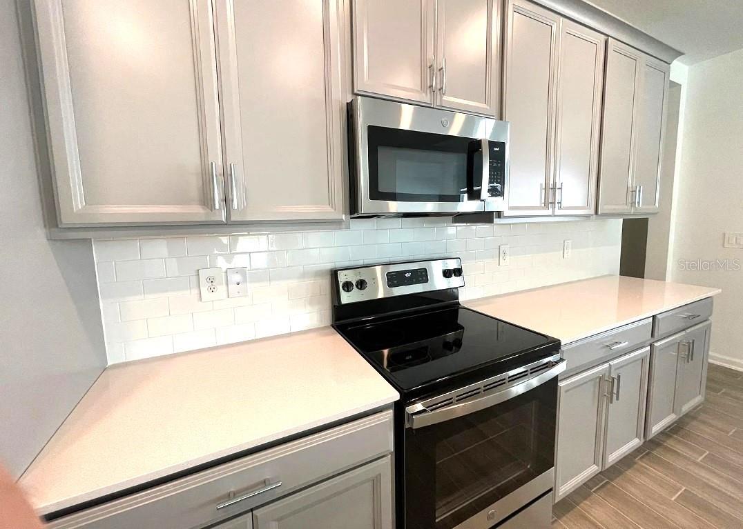 6342 LAKEPINE ST, ST CLOUD, FL — photo 23