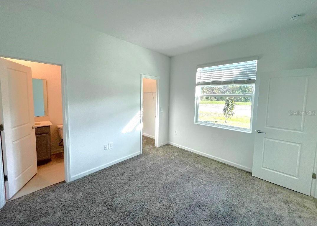 6342 LAKEPINE ST, ST CLOUD, FL — photo 26