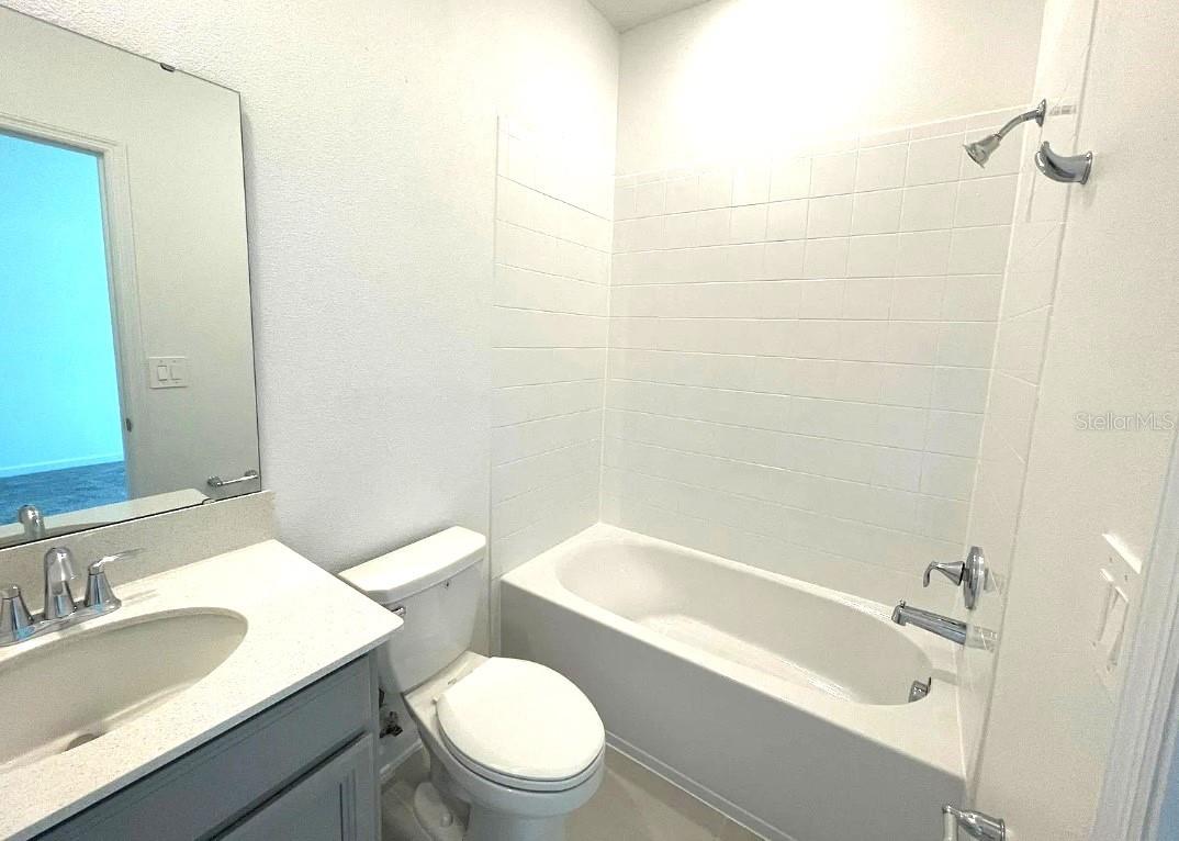 6342 LAKEPINE ST, ST CLOUD, FL — photo 27