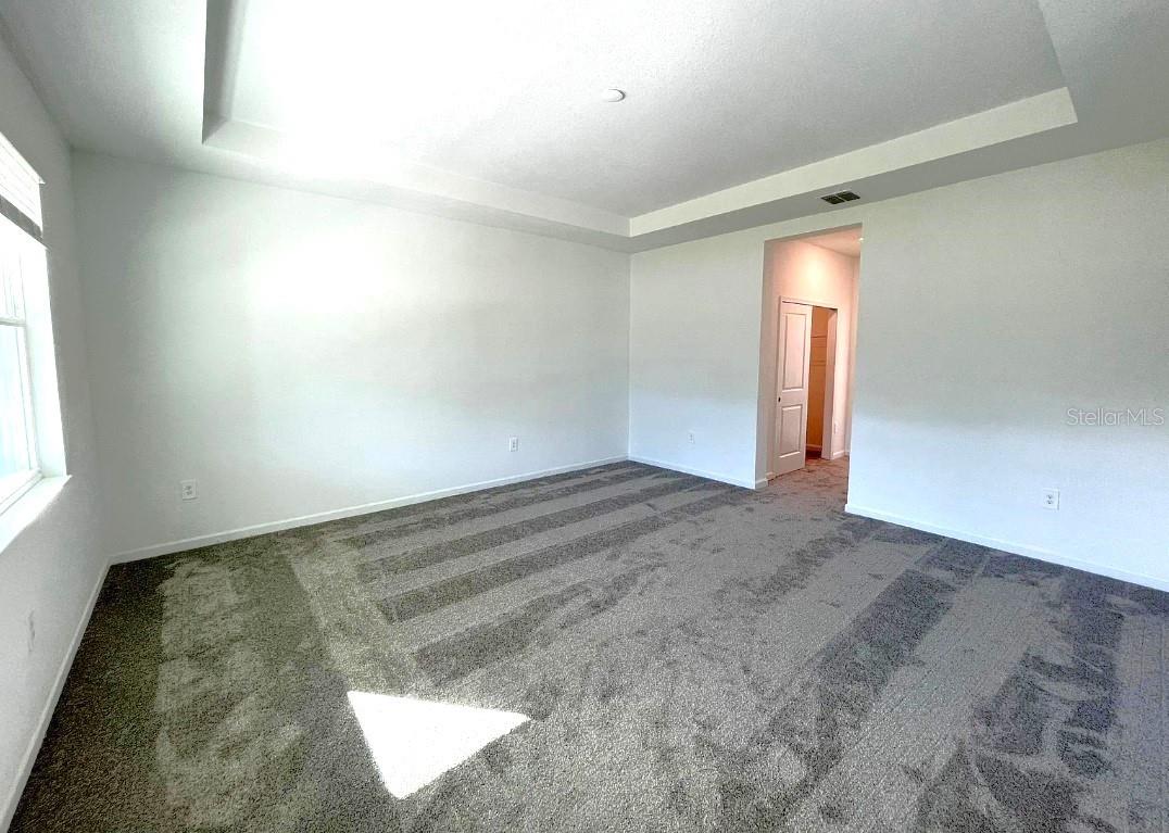 6342 LAKEPINE ST, ST CLOUD, FL — photo 29