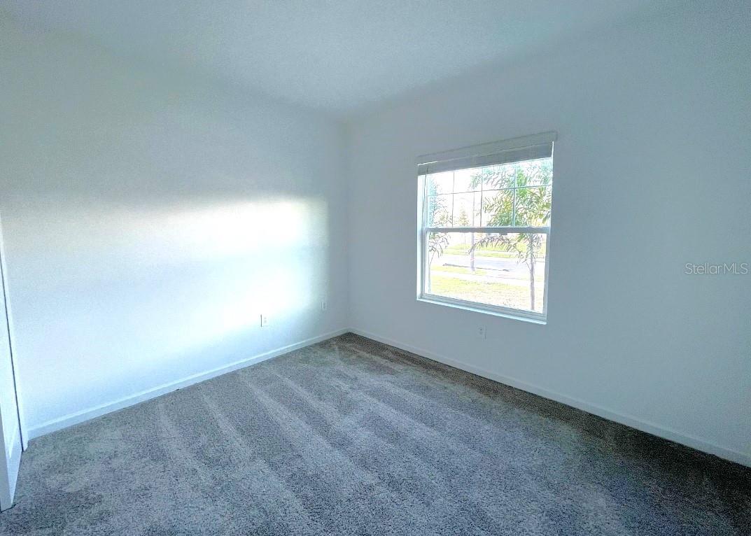 6342 LAKEPINE ST, ST CLOUD, FL — photo 35