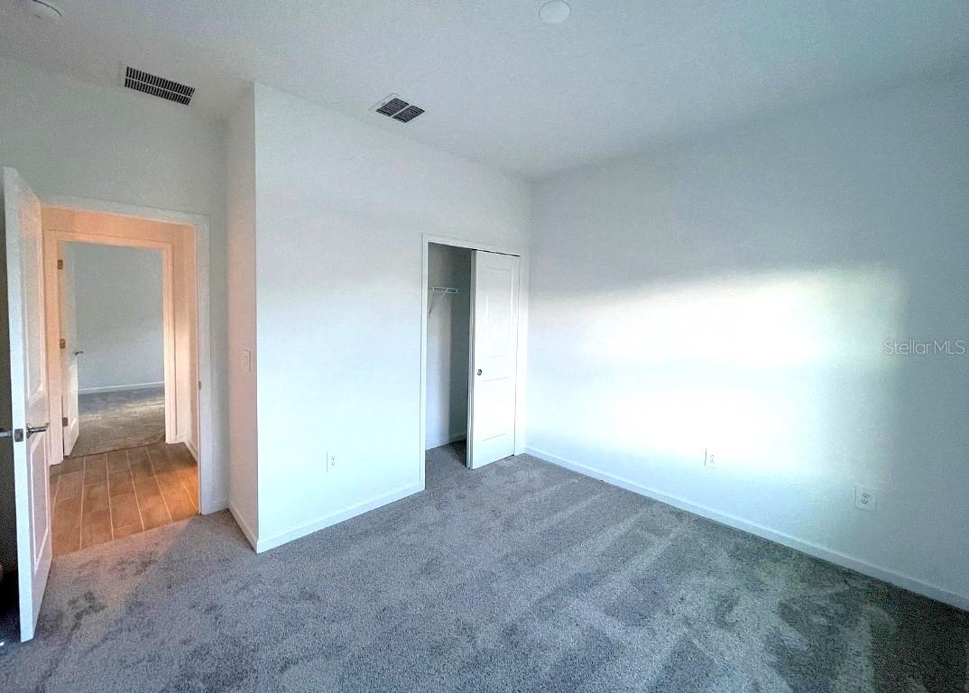 6342 LAKEPINE ST, ST CLOUD, FL — photo 36