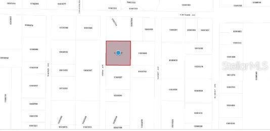 33702 VERDA AVE, LEESBURG, FL — photo 19