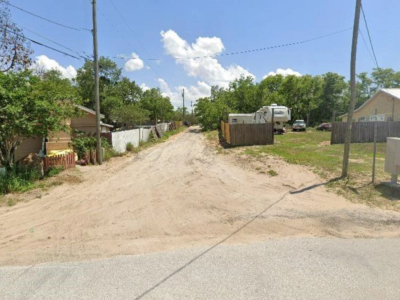 33702 VERDA AVE, LEESBURG, FL — photo 8