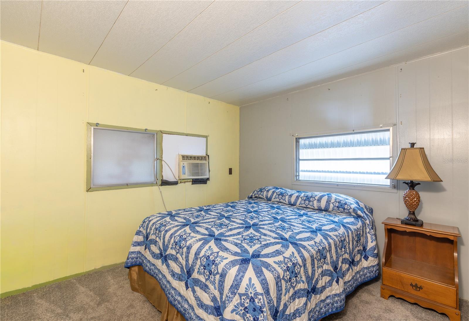 7139 EL CONQUISTADOR ST, ZEPHYRHILLS, FL — photo 10