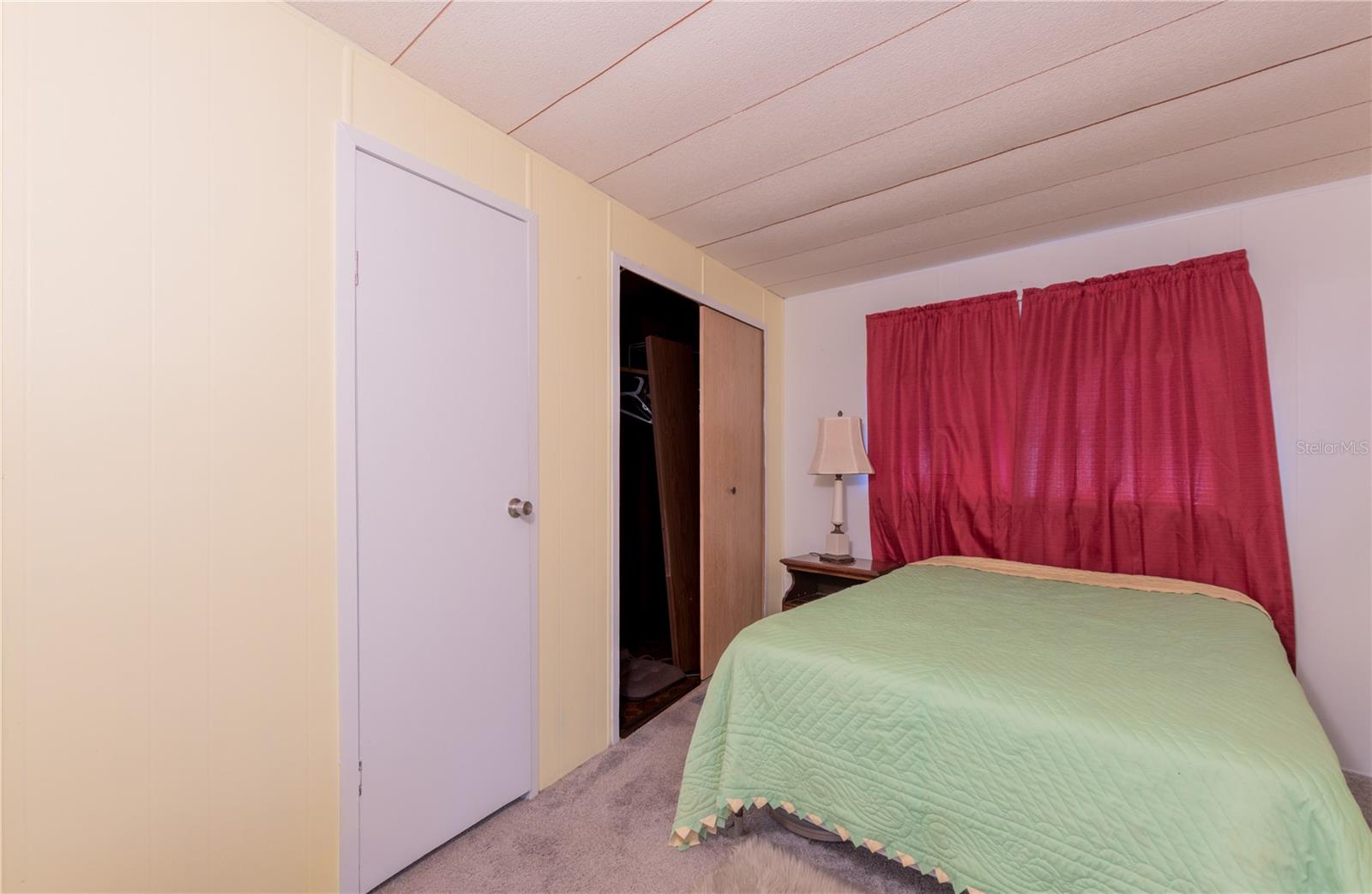7139 EL CONQUISTADOR ST, ZEPHYRHILLS, FL — photo 14