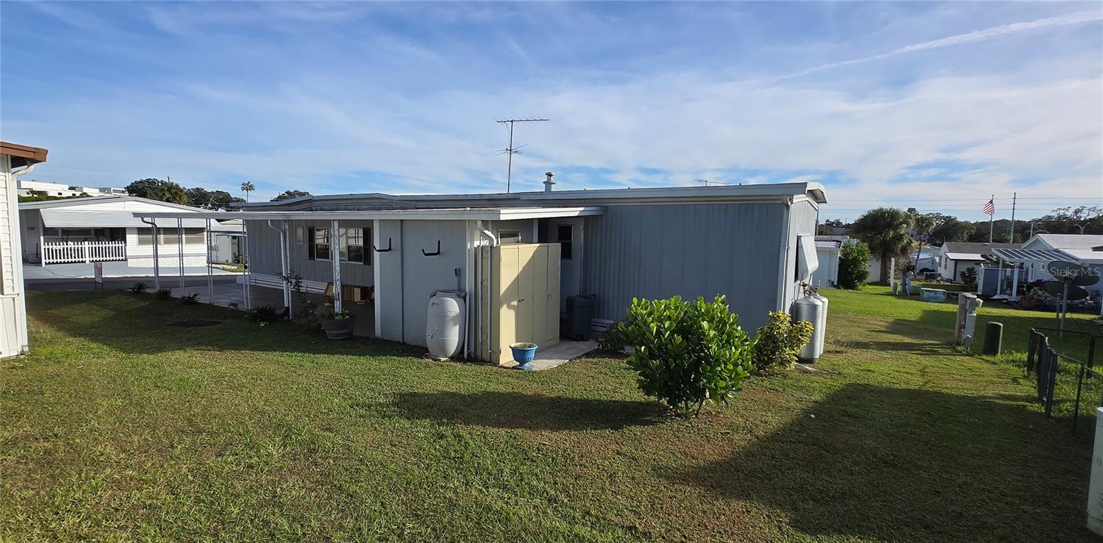 7139 EL CONQUISTADOR ST, ZEPHYRHILLS, FL — photo 16