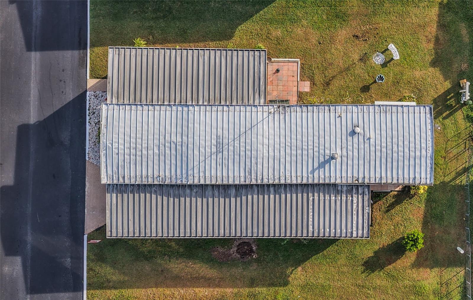 7139 EL CONQUISTADOR ST, ZEPHYRHILLS, FL — photo 17