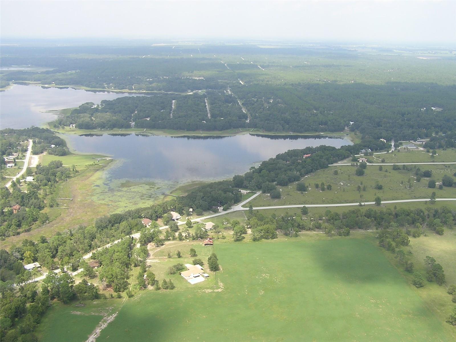 Lot 53 SW SHOREWOOD DR, DUNNELLON, FL — photo 20