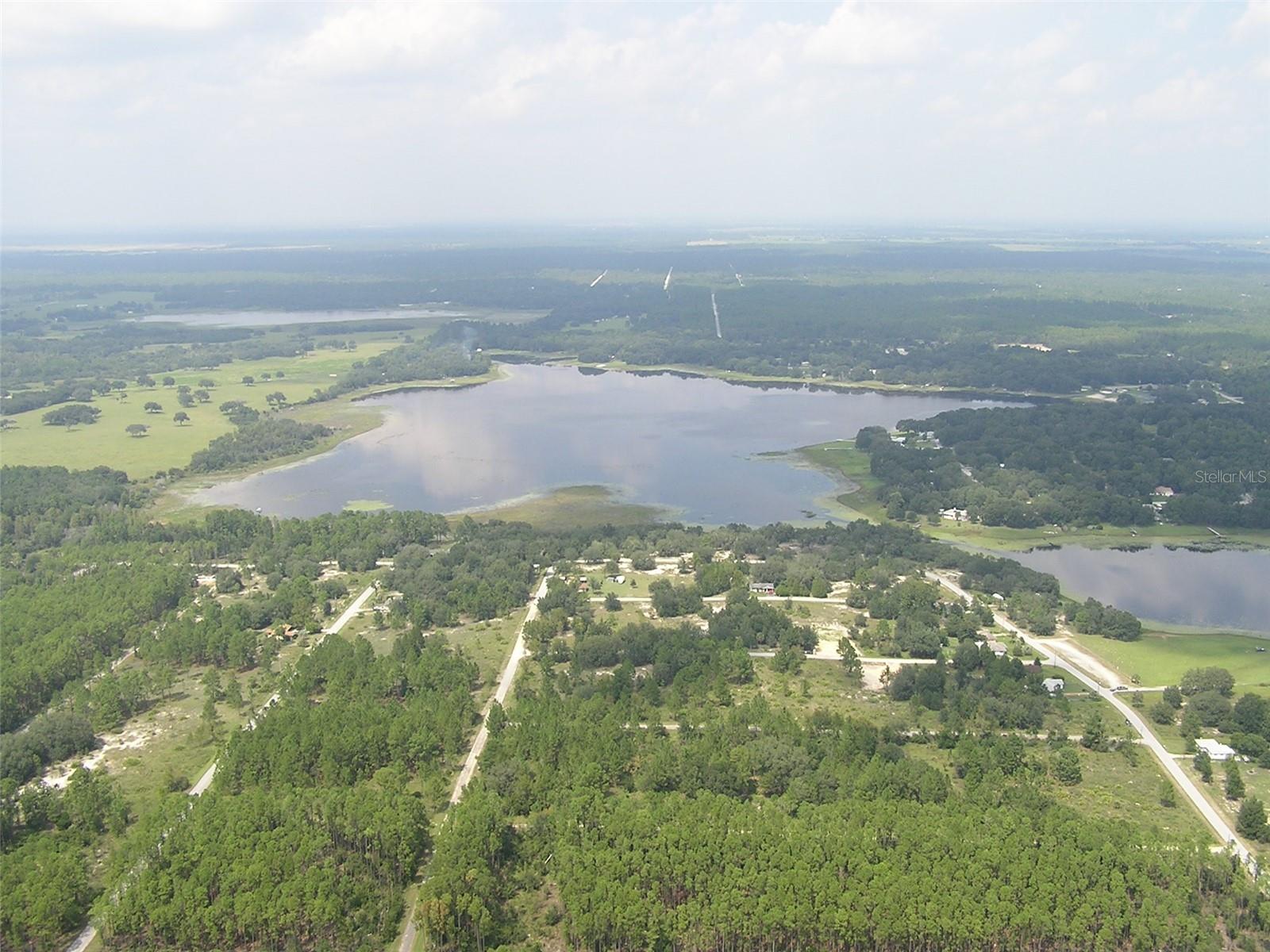 Lot 53 SW SHOREWOOD DR, DUNNELLON, FL — photo 21