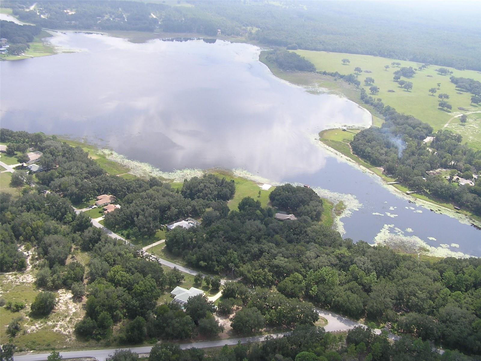 Lot 53 SW SHOREWOOD DR, DUNNELLON, FL — photo 22