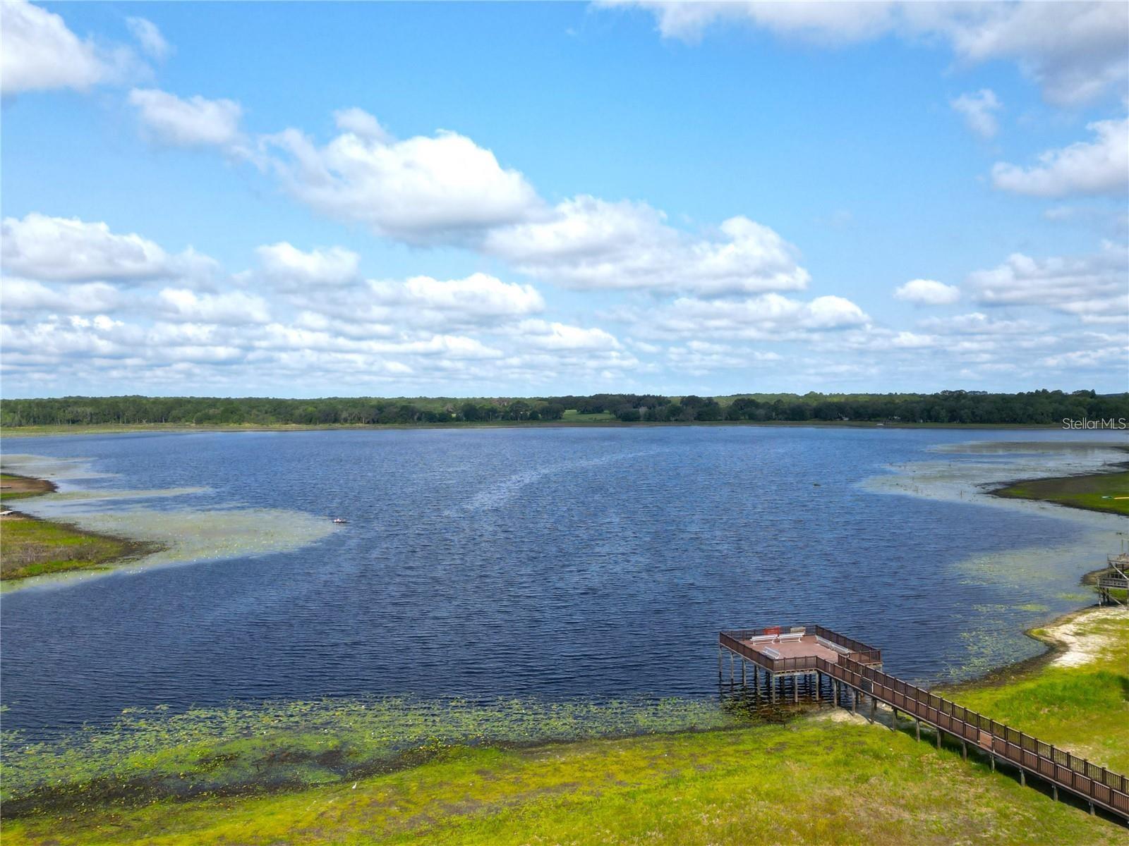 Lot 53 SW SHOREWOOD DR, DUNNELLON, FL — photo 23