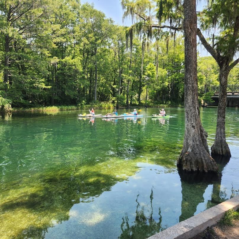 Lot 53 SW SHOREWOOD DR, DUNNELLON, FL — photo 24