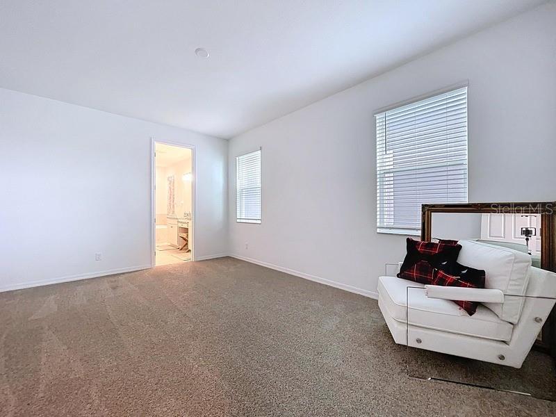2450 SUNNY PEBBLE LOOP, ZEPHYRHILLS, FL — photo 18