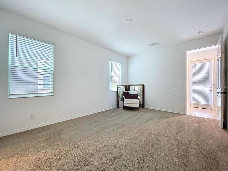 2450 SUNNY PEBBLE LOOP, ZEPHYRHILLS, FL — photo 19