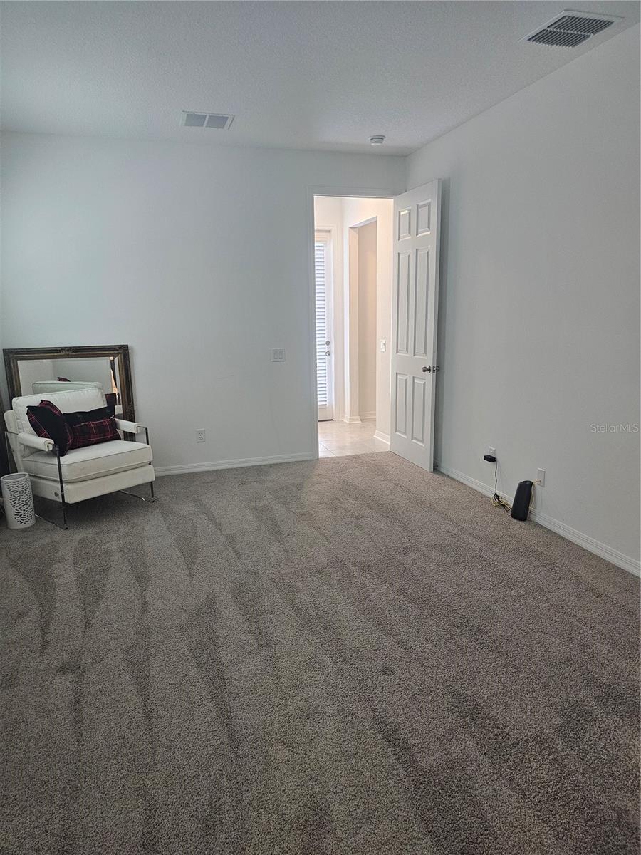 2450 SUNNY PEBBLE LOOP, ZEPHYRHILLS, FL — photo 20