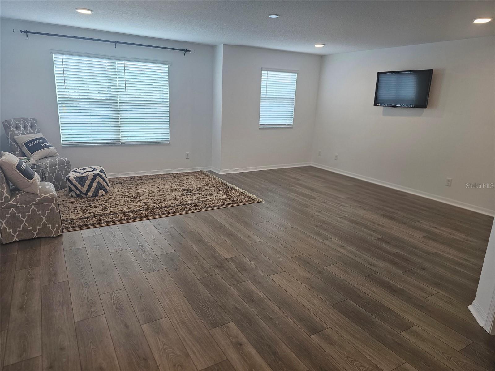 2450 SUNNY PEBBLE LOOP, ZEPHYRHILLS, FL — photo 27