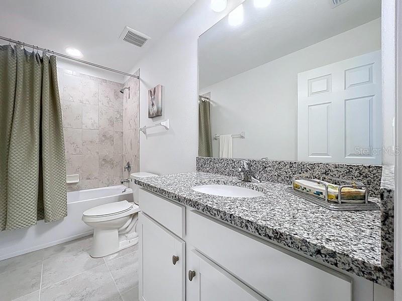 2450 SUNNY PEBBLE LOOP, ZEPHYRHILLS, FL — photo 31