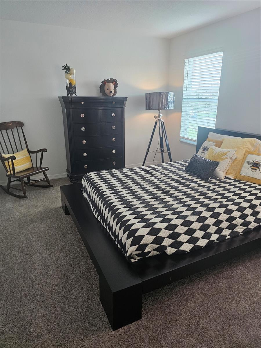 2450 SUNNY PEBBLE LOOP, ZEPHYRHILLS, FL — photo 34
