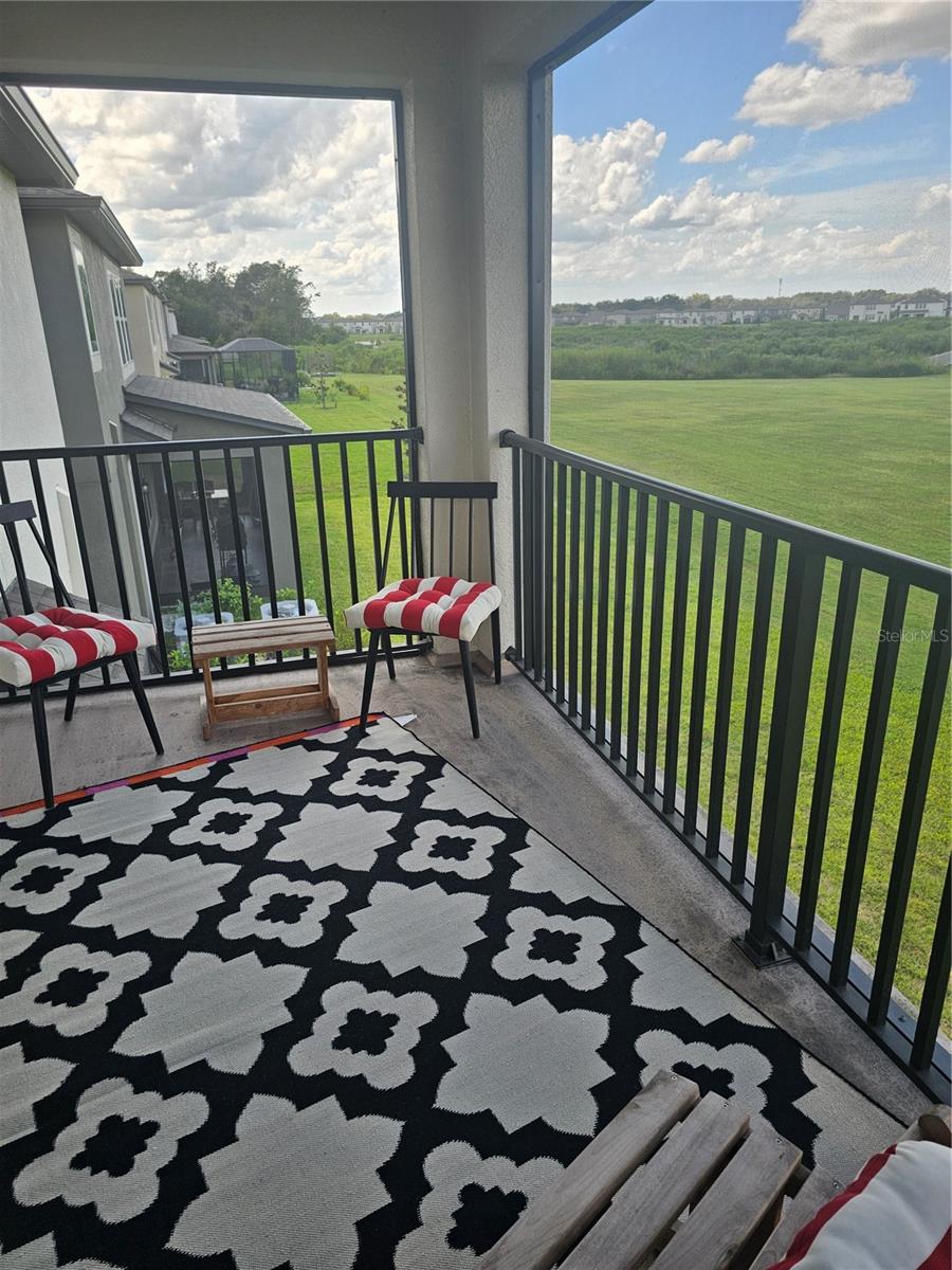2450 SUNNY PEBBLE LOOP, ZEPHYRHILLS, FL — photo 44