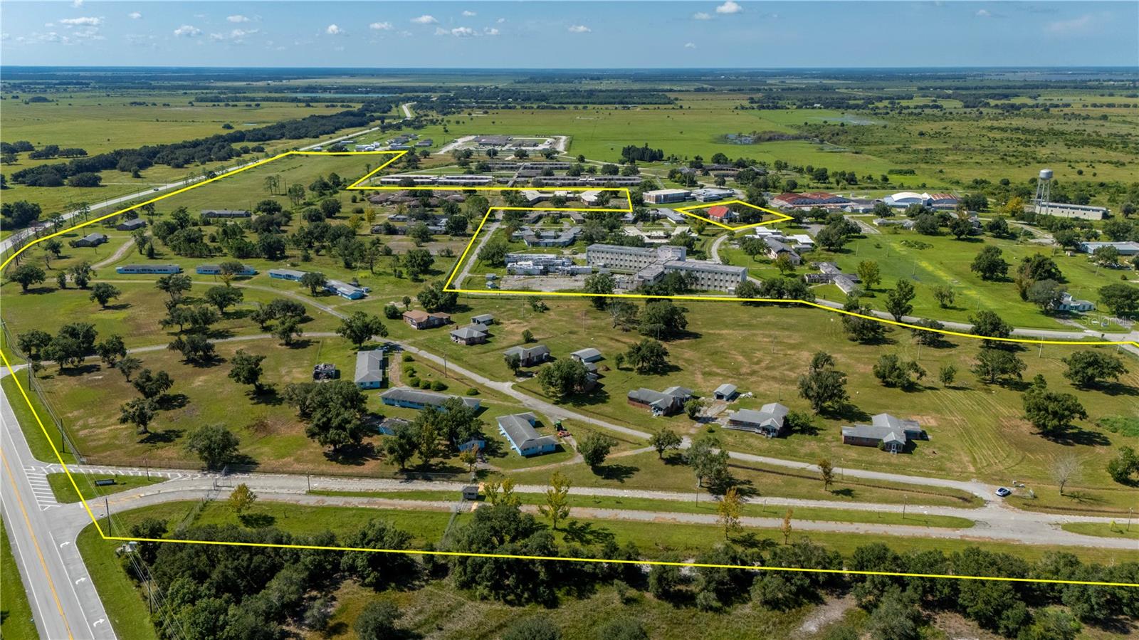 6000 SE HWY 31, ARCADIA, FL — photo 2