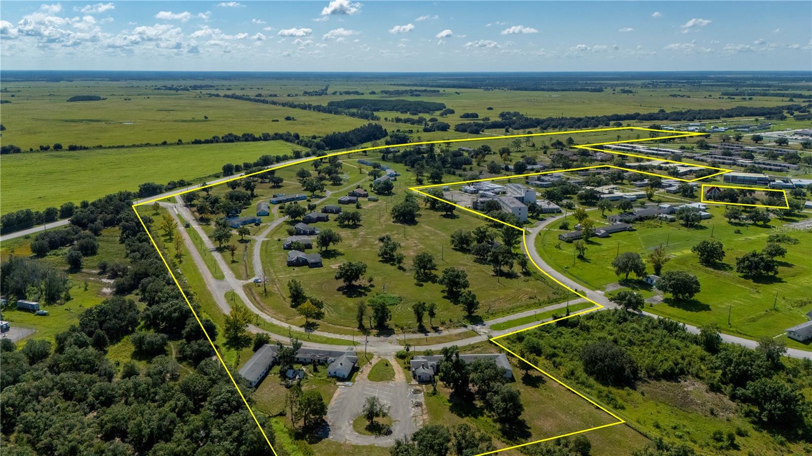 6000 SE HWY 31, ARCADIA, FL — photo 3