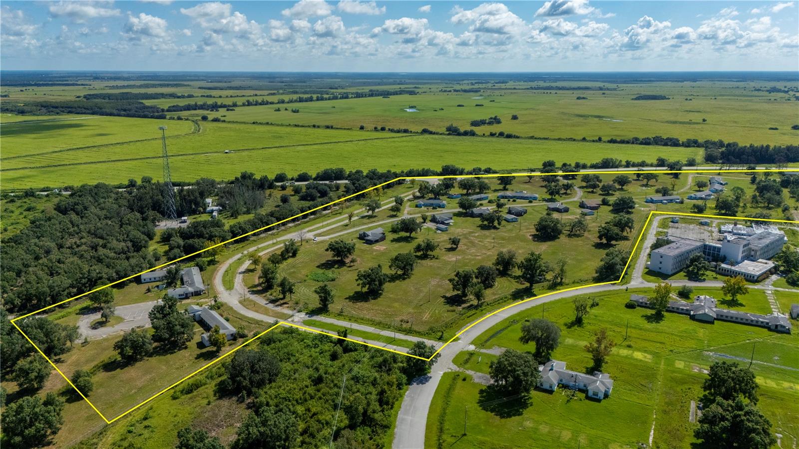 6000 SE HWY 31, ARCADIA, FL — photo 4