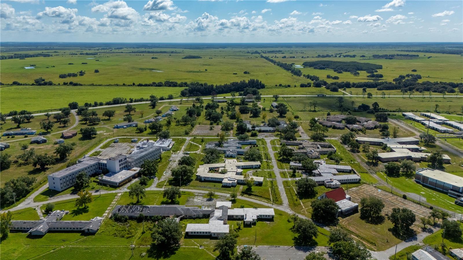6000 SE HWY 31, ARCADIA, FL — photo 5