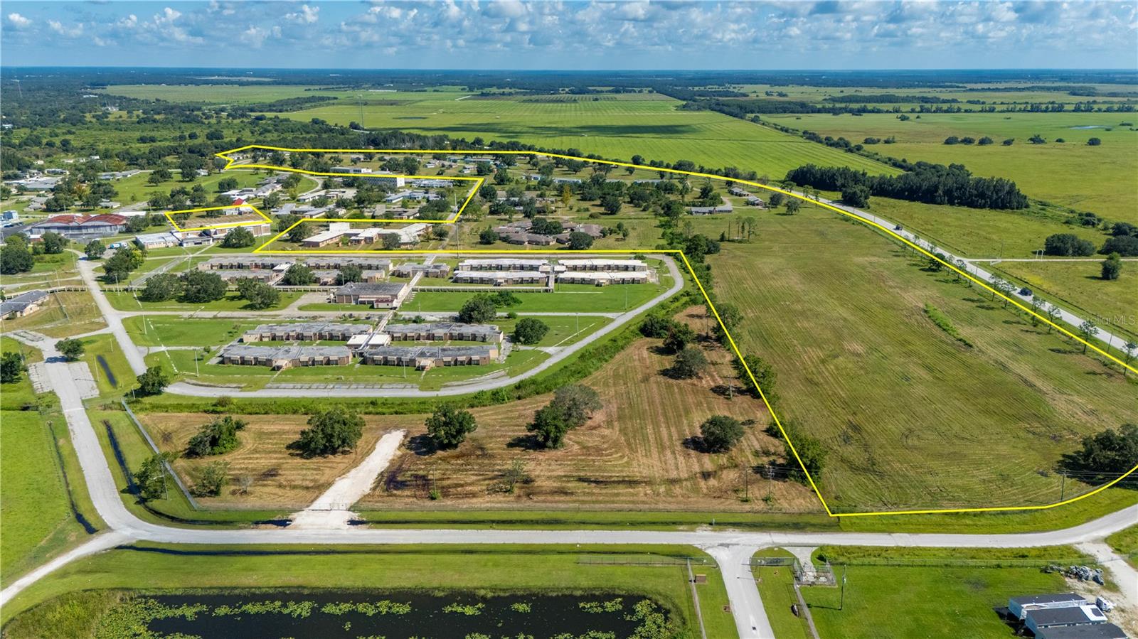 6000 SE HWY 31, ARCADIA, FL — photo 6
