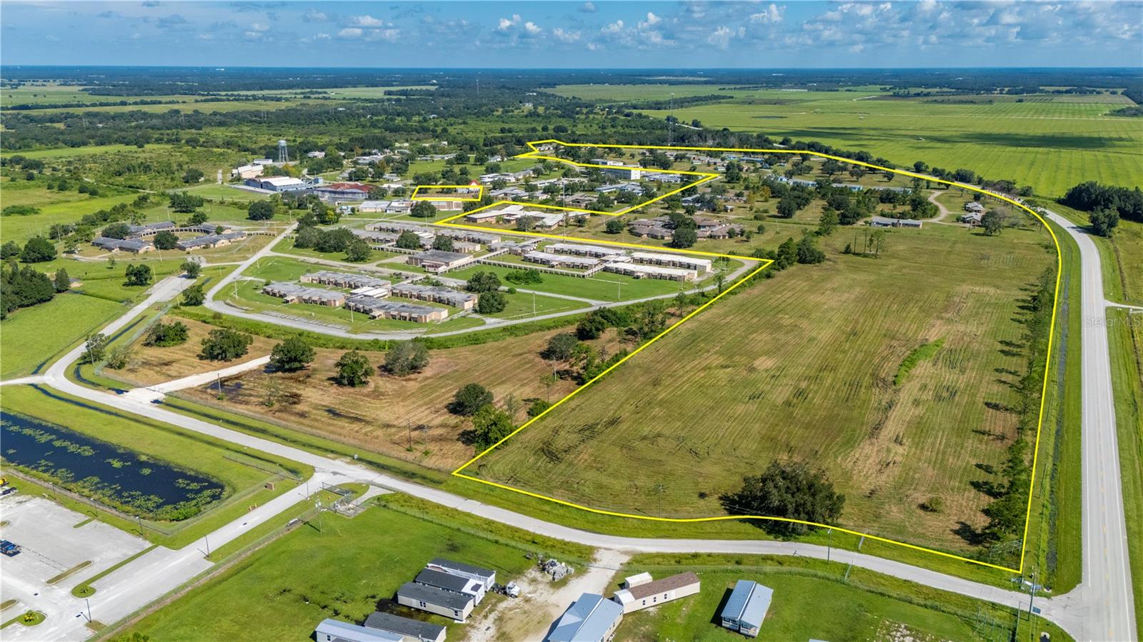 6000 SE HWY 31, ARCADIA, FL — photo 7